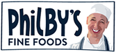 Philby's Fine Foods