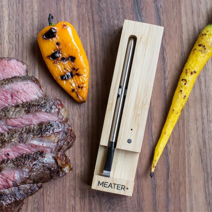 MEATER+ SMART THERMOMETER